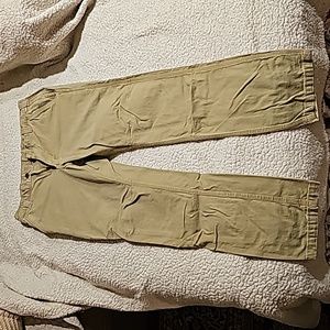 Carhartt pants